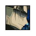 m (@giotto99) Twitter profile photo