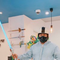 サン・マルコ (@alexsunmaruko) Twitter profile photo