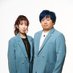 マルモウケ(旧太閤図)公式 (@maru_taikouzu) Twitter profile photo マルモウケ(旧太閤図)公式 (@maru_taikouzu) Twitter profile photo