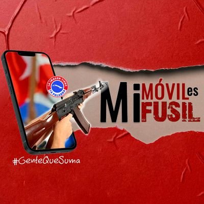 GEArtemisa's profile picture. Grupo Empresarial de Artemisa GEA