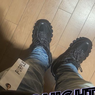 Mud Money💰🇵🇷