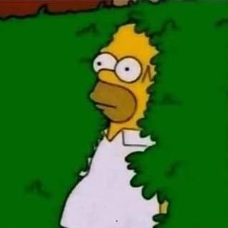 EzzyBoy92's profile picture. Chelmsford, Essex