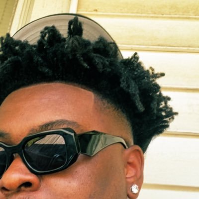 Marquez_tb's profile picture. ECU Alum