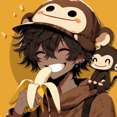 startedbyaura's profile picture. I make games and have around 52M and 14B views @YouTube Roblox Username: Beach / 1.5B+ visits @Roblox Contact : beachonroblox@gmail.com