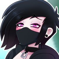 Lavey_femboyVR (@lavey_femboyvr) 's Twitter Profile