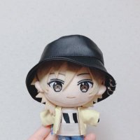 いり (@iri_c_c) 's Twitter Profile Photo いり (@iri_c_c) 's Twitter Profile Photo