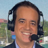 Alex Loeb (@spanningtheloeb) 's Twitter Profile