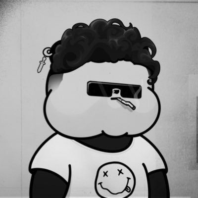 yassineeARK1's profile picture. Admin for @wealthgroup_@wOOdsbot