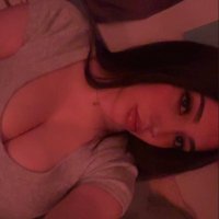 ash๐ (@fxwning) 's Twitter Profile