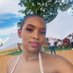 Tshegofatso Seoka (@tshego_seoka) Twitter profile photo Tshegofatso Seoka (@tshego_seoka) Twitter profile photo