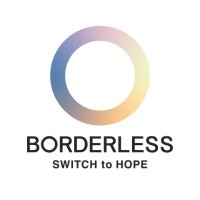 ボーダレスジャパン｜ソーシャルビジネスで社会の課題を希望へ(@BORDERLESSJAPAN) 's Twitter Profile Photo