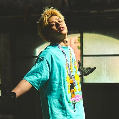 99🇯🇵踊れるラッパー/東京2020オリンピックteam Coca-Colaテーマソング『colorful』振付 2026年カナダ移住🇨🇦