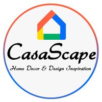 Casascape(@casascape) 's Twitter Profile Photo