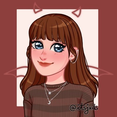 kaylaslibrary Profile Picture
