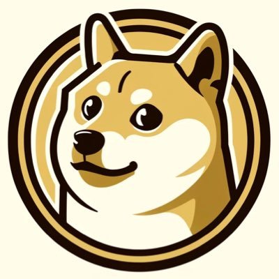 #Dogecoin has dogs & memes, whereas the others do not — Doge tip: DFfMneAiJWaqC8zV1NAAM99PoeakGW68Dw || NFA