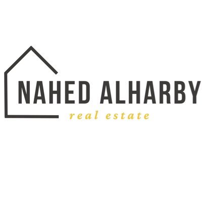 Real estate marketer🕊 نستقبل طلبات وعروض مباشره لمدينة جدة رقم الترخيص :1100000533 المعلن7553863 للتواصل واتس :0577967532