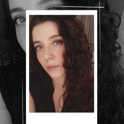 Astrolog 🧑🏼🚀
Danışmanlık ve randevu; aslinurpehlivan@gmail.com🌌
Geri dönüşlerim medya kısmında ☽
Temel/ İleri Seviye; Bendegül Çandarlı 💫