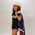 Jalynne Campbell (@campbelljalynne) Twitter profile photo Jalynne Campbell (@campbelljalynne) Twitter profile photo