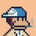 Isaac (@isaacwindfield) Twitter profile photo Isaac (@isaacwindfield) Twitter profile photo