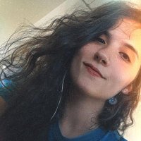 carolina (@_carolinargl) 's Twitter Profile