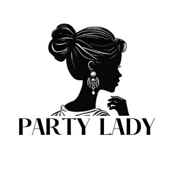 party_accessory Profile Picture