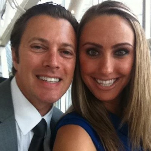 allicat6914's profile picture. 