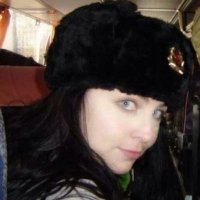 corydonart (@corydomustdie) 's Twitter Profile Photo