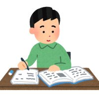 ナーツ競馬大学院生の競馬予想 (@natsubaike) 's Twitter Profile