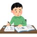 ナーツ競馬大学院生の競馬予想 (@natsubaike) Twitter profile photo ナーツ競馬大学院生の競馬予想 (@natsubaike) Twitter profile photo