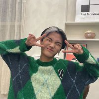유노보고싶은 hilke (@jjkxhlk) 's Twitter Profile