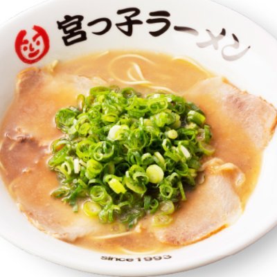 miyakoitami's profile picture. 施設管理見習いバイク乗りラーメン好き車好き女好き
保有資格：
2級ボイラ技士、危険物乙４、2種電工、認定電気工事従事者、上級救命、酸欠防止、消防設備甲４、乙7、第三種冷凍機械責任者、特定第一種圧力容器取扱作業主任
合格のみ：1種電工、二冷検定
受験予定：
2025年
10月　ビル管　済
11月　二冷凍
11月　工担下