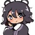 ttm *✧・゚ momo 🐻🖤 (@momokuroh_) Twitter profile photo ttm *✧・゚ momo 🐻🖤 (@momokuroh_) Twitter profile photo