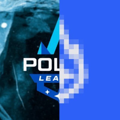 Polar League