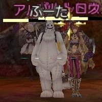 ふーた@オルクス (@futa_hol_aurcus) 's Twitter Profile