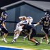 Ethan Schwalbauch (@ethan_s16) Twitter profile photo Ethan Schwalbauch (@ethan_s16) Twitter profile photo