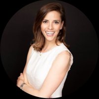 Tristyn (@tristynhassani) 's Twitter Profile
