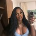 Mia Monet ๐ Dallas TX (@miadreamy) Twitter profile photo Mia Monet ๐ Dallas TX (@miadreamy) Twitter profile photo