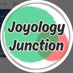 Joyology Junction (@joyology_j) Twitter profile photo Joyology Junction (@joyology_j) Twitter profile photo
