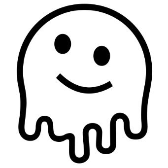 0xeffacedfacade's profile picture. Ladies and Gentlemen, it is with the greatest of regrets that I have to inform you: Pajeets.