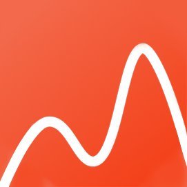 FieldAI Profile