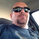 john deeter - @tinpeddler72 - Twitter