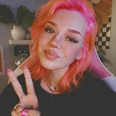 MothOnMarz's profile picture. Variety Streamer | Gaming | Moth Enthusiast | Mental Health Advocate