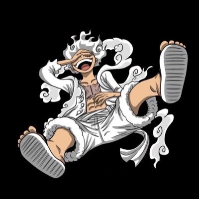 langesinay's profile picture. Sportif, Parisiens et Gwada bBoyy