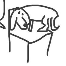 ︎ ︎ ︎︎ ︎ ︎ ︎ ︎ ︎さんのプロフィール画像