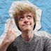 zack (inactive) (@indiepctv) Twitter profile photo zack (inactive) (@indiepctv) Twitter profile photo