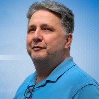 Anthony Garotinho (@blogdogarotinho) 's Twitter Profile Photo