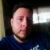 luisdaniel (@pcdanielluis) Twitter profile photo luisdaniel (@pcdanielluis) Twitter profile photo