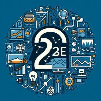 Quant2be 🦀 (@quant2be) 's Twitter Profile Photo Quant2be 🦀 (@quant2be) 's Twitter Profile Photo