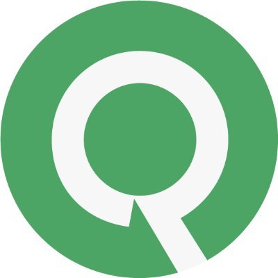 QMines Limited (ASX:QML) Profile