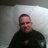 therealmcgr's profile image